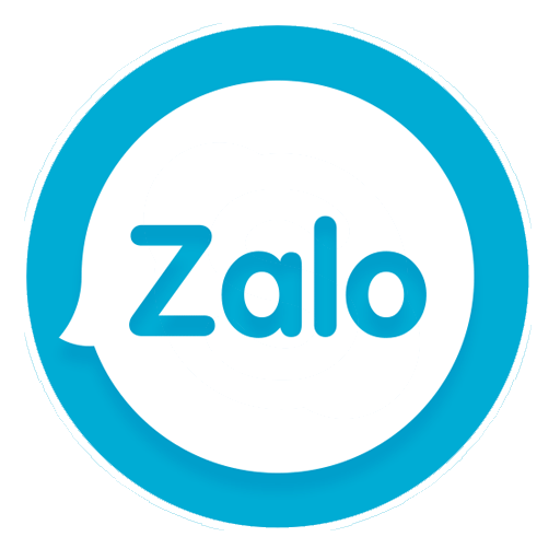 https://zalo.me/0905391818