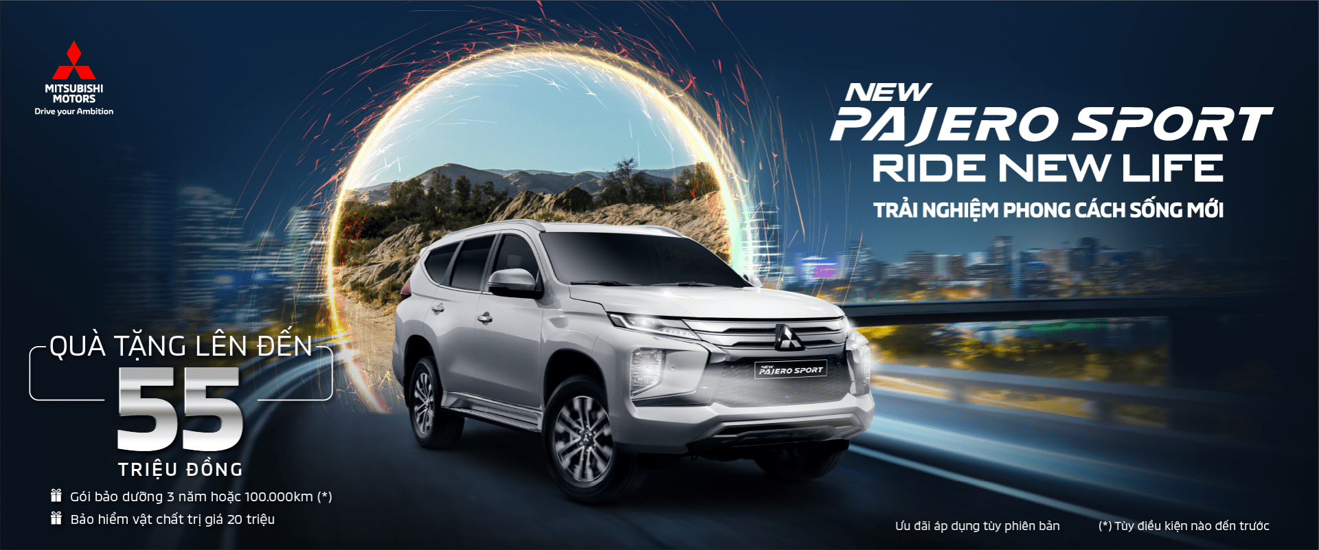 Pajero-sport-0984.0988.19